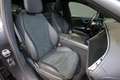 Mercedes-Benz E 300 de 4M T AMG/PANO/AHK/360/DIGITAL Grau - thumbnail 23