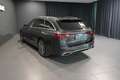 Mercedes-Benz E 300 de 4M T AMG/PANO/AHK/360/DIGITAL Grau - thumbnail 16