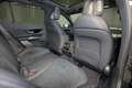Mercedes-Benz E 300 de 4M T AMG/PANO/AHK/360/DIGITAL Grau - thumbnail 19