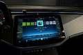 Mercedes-Benz E 300 de 4M T AMG/PANO/AHK/360/DIGITAL Grau - thumbnail 21