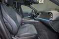 Mercedes-Benz E 300 de 4M T AMG/PANO/AHK/360/DIGITAL Grau - thumbnail 5