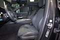 Mercedes-Benz E 300 de 4M T AMG/PANO/AHK/360/DIGITAL Grau - thumbnail 4