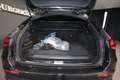 Mercedes-Benz E 300 de 4M T AMG/PANO/AHK/360/DIGITAL Grau - thumbnail 14