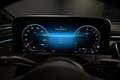 Mercedes-Benz E 300 de 4M T AMG/PANO/AHK/360/KEYLESS Grau - thumbnail 9