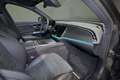 Mercedes-Benz E 300 de 4M T AMG/PANO/AHK/360/KEYLESS Grau - thumbnail 20