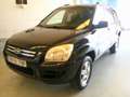 Kia Sportage 2.0 LX 4x2 Noir - thumbnail 1