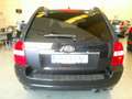 Kia Sportage 2.0 LX 4x2 Noir - thumbnail 6