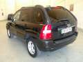 Kia Sportage 2.0 LX 4x2 Noir - thumbnail 3