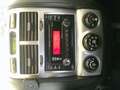 Kia Sportage 2.0 LX 4x2 Noir - thumbnail 12