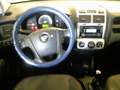 Kia Sportage 2.0 LX 4x2 Noir - thumbnail 11