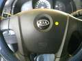 Kia Sportage 2.0 LX 4x2 Noir - thumbnail 13