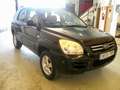 Kia Sportage 2.0 LX 4x2 Noir - thumbnail 2
