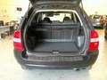 Kia Sportage 2.0 LX 4x2 Noir - thumbnail 7