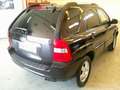 Kia Sportage 2.0 LX 4x2 Noir - thumbnail 4