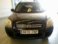 Kia Sportage 2.0 LX 4x2 Noir - thumbnail 5