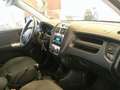 Kia Sportage 2.0 LX 4x2 Noir - thumbnail 10