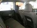 Kia Sportage 2.0 LX 4x2 Noir - thumbnail 9
