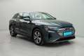 Audi Q8 e-tron 50*QUA*ADVANCED*LED*RFK*NAVI*LUFT*SHZ* Blau - thumbnail 24