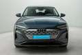 Audi Q8 e-tron 50*QUA*ADVANCED*LED*RFK*NAVI*LUFT*SHZ* Blau - thumbnail 3