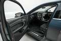 Audi Q8 e-tron 50*QUA*ADVANCED*LED*RFK*NAVI*LUFT*SHZ* Blau - thumbnail 12