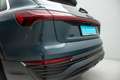 Audi Q8 e-tron 50*QUA*ADVANCED*LED*RFK*NAVI*LUFT*SHZ* Blau - thumbnail 25