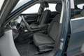 Audi Q8 e-tron 50*QUA*ADVANCED*LED*RFK*NAVI*LUFT*SHZ* Blau - thumbnail 13