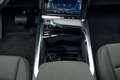 Audi Q8 e-tron 50*QUA*ADVANCED*LED*RFK*NAVI*LUFT*SHZ* Blau - thumbnail 22