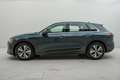 Audi Q8 e-tron 50*QUA*ADVANCED*LED*RFK*NAVI*LUFT*SHZ* Blau - thumbnail 5