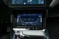 Audi Q8 e-tron 50*QUA*ADVANCED*LED*RFK*NAVI*LUFT*SHZ* Blau - thumbnail 21
