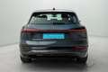 Audi Q8 e-tron 50*QUA*ADVANCED*LED*RFK*NAVI*LUFT*SHZ* Blau - thumbnail 8