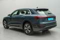 Audi Q8 e-tron 50*QUA*ADVANCED*LED*RFK*NAVI*LUFT*SHZ* Blau - thumbnail 7