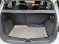 Nissan Micra Micra 1.2 DIG-S Acenta Acenta Blanco - thumbnail 12
