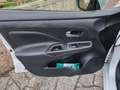 Nissan Micra Micra 1.2 DIG-S Acenta Acenta Blanco - thumbnail 11