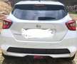 Nissan Micra Micra 1.2 DIG-S Acenta Acenta Blanco - thumbnail 13