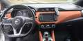 Nissan Micra Micra 1.2 DIG-S Acenta Acenta Blanco - thumbnail 16