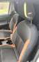 Nissan Micra Micra 1.2 DIG-S Acenta Acenta Blanco - thumbnail 17