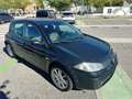 Renault Megane 1.9DCi Luxe Dynamique Schwarz - thumbnail 23
