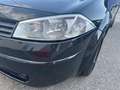 Renault Megane 1.9DCi Luxe Dynamique Noir - thumbnail 7