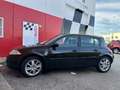 Renault Megane 1.9DCi Luxe Dynamique Noir - thumbnail 1