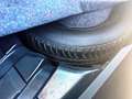 Renault Megane 1.9DCi Luxe Dynamique Schwarz - thumbnail 28