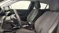 Peugeot 2008 1.2 PureTech 100ch S\u0026S Allure - thumbnail 12