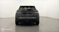 Peugeot 2008 1.2 PureTech 100ch S\u0026S Allure - thumbnail 6