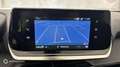 Peugeot 2008 1.2 PureTech 100ch S\u0026S Allure - thumbnail 19