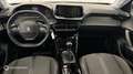 Peugeot 2008 1.2 PureTech 100ch S\u0026S Allure - thumbnail 11