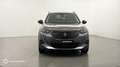 Peugeot 2008 1.2 PureTech 100ch S\u0026S Allure - thumbnail 2