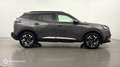 Peugeot 2008 1.2 PureTech 100ch S\u0026S Allure - thumbnail 4