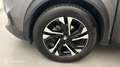 Peugeot 2008 1.2 PureTech 100ch S\u0026S Allure - thumbnail 20