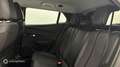 Peugeot 2008 1.2 PureTech 100ch S\u0026S Allure - thumbnail 13