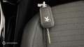 Peugeot 2008 1.2 PureTech 100ch S\u0026S Allure - thumbnail 16