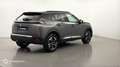 Peugeot 2008 1.2 PureTech 100ch S\u0026S Allure - thumbnail 5